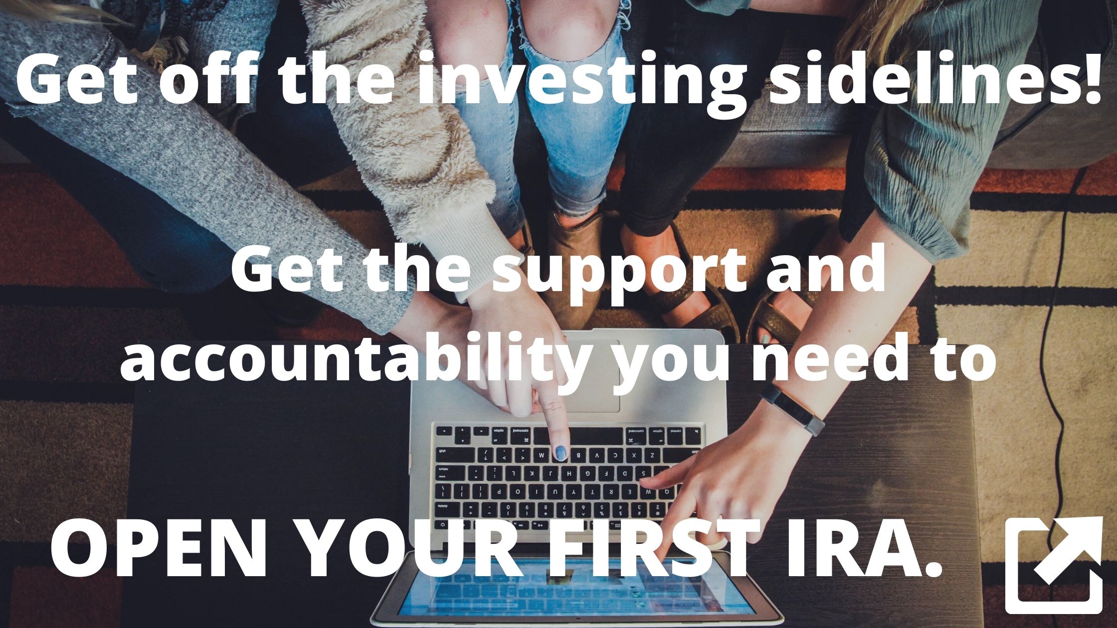 Fellowship Income Is Now Eligible to Be Contributed to an IRA! - Personal  Finance for PhDs