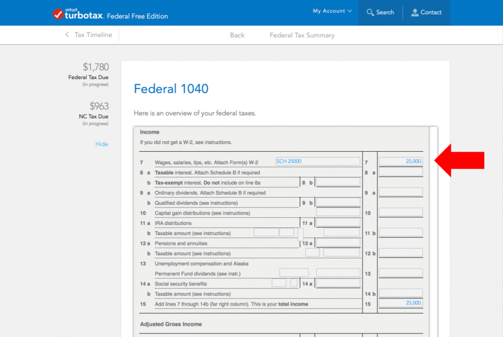 How to Enter Undocumented Fellowship Stipend and Scholarship
