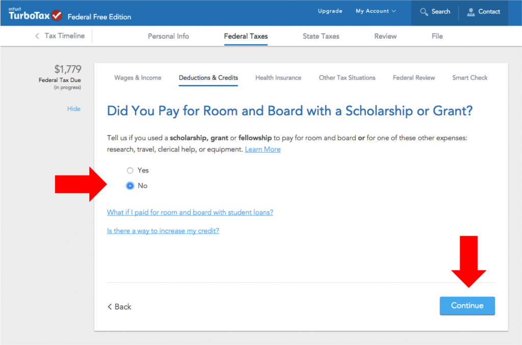 How to Enter Undocumented Fellowship Stipend and Scholarship