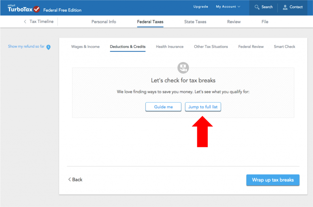 How to Enter Undocumented Fellowship Stipend and Scholarship