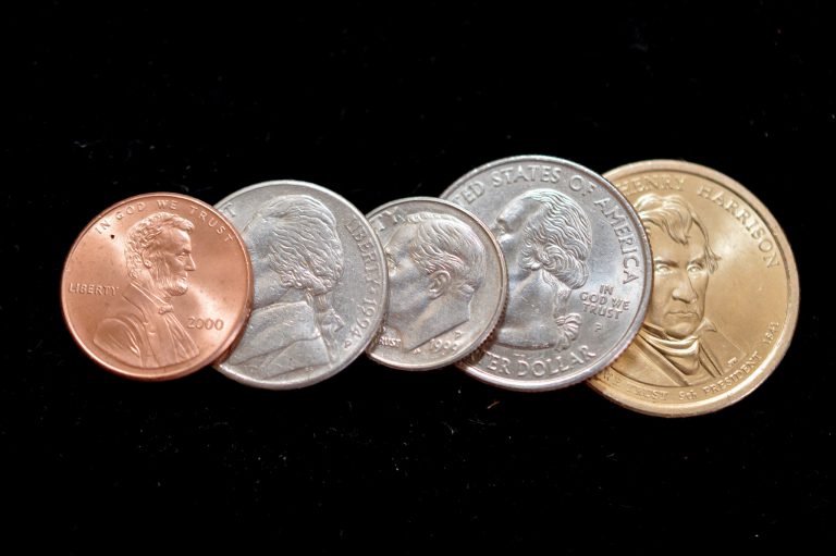 What is net worth personal finance for phds