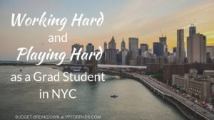 PhD_NYC_playing_hard