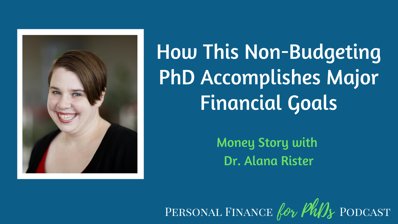 accomplish major financial goals